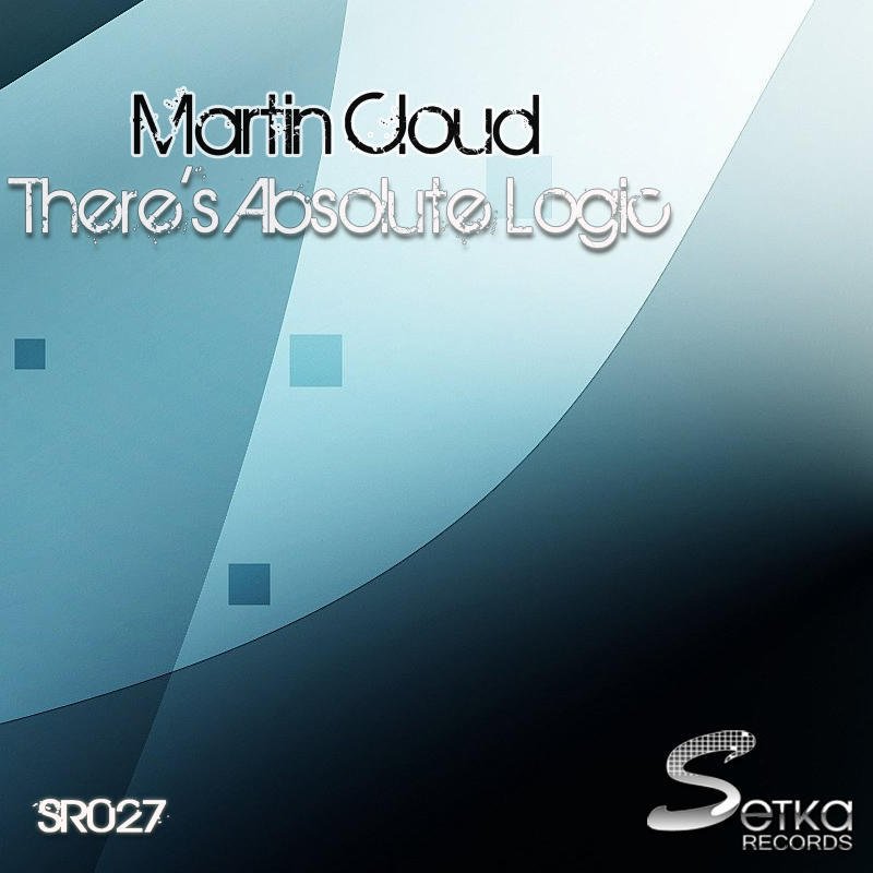 Martin cloudy bot. Martin cloudy bot