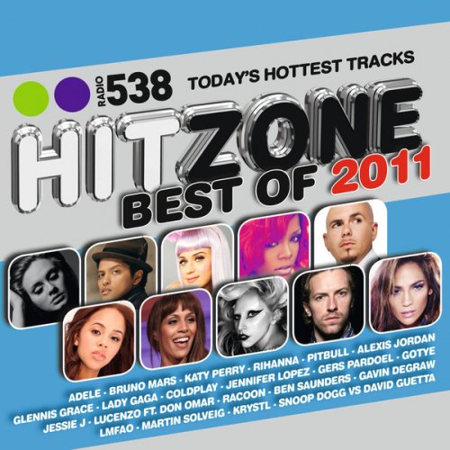 Pitbull Feat Ne Yo Afrojack Give Me Everything Paroles Musixmatch Pitbull excuse me but i might drink a little bit more than i should tonight and i might take you home with me if i could tonight and i think you should let me cause i look good tonight and we might not get tomorrow chorus: musixmatch