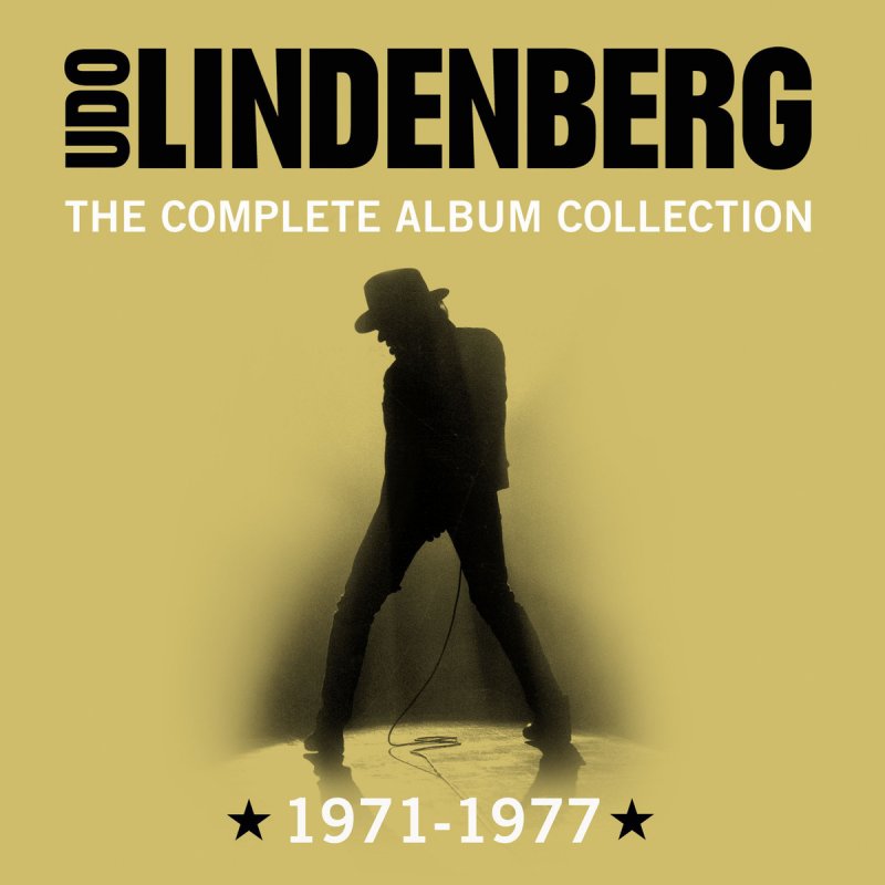 Udo Lindenberg Das Kann Man Ja Auch Mal So Sehen Lyrics Musixmatch