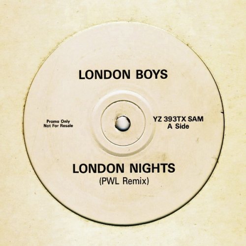 Лондон ремикс слушать. Лондон ремикс слушать. Щенок лондон гудбай. London view remix. Лондон ремикс слушать.