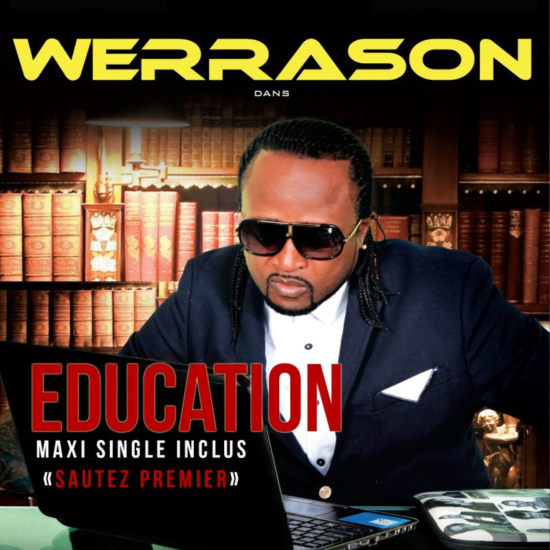 Werrason Prise De Conscience Lyrics Musixmatch werrason-prise-de-conscience-lyrics-musixmatch
