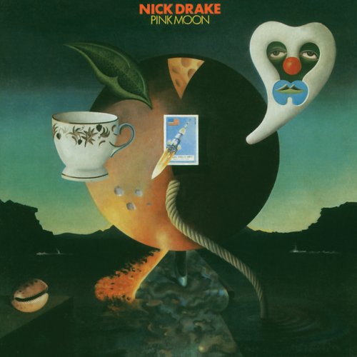 Nick Drake Free Ride traduzione in Italiano Musixmatch