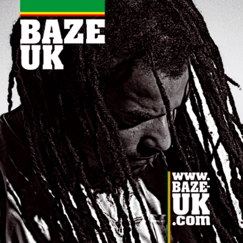 Uk mp3