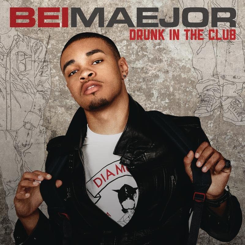 Down low bei maejor. Maejor lights down low. Bei maejor lights down low. Down low bei maejor. Bei maejor lights down low.
