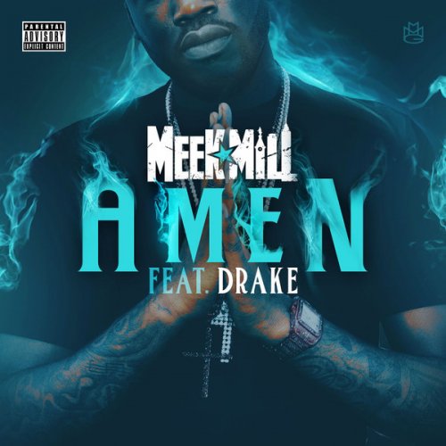 Meek Mill, Drake - Amen lyrics | Musixmatch