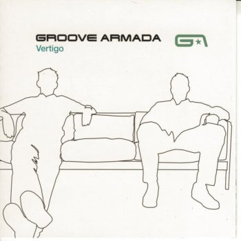 Groove Armada – At The River Amazon.com: At the River : CDs & Vinyl