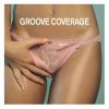 God Is A Girl Groove Coverage - cover art