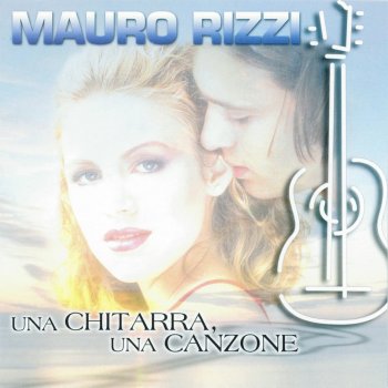 Cuore Di Zingaro Moderato Beguine Testo Mauro Rizzi Mtv Testi E Canzoni
