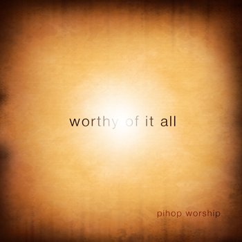 Worthy Of It All By Various Artists Album Lyrics Musixmatch Song Lyrics And Translations D e a before the lamb of god and sing. musixmatch