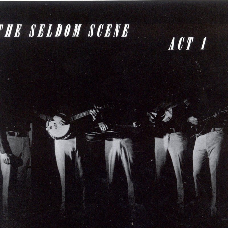 Seldom Scene Raised By The Railroad Line Lyrics Musixmatch