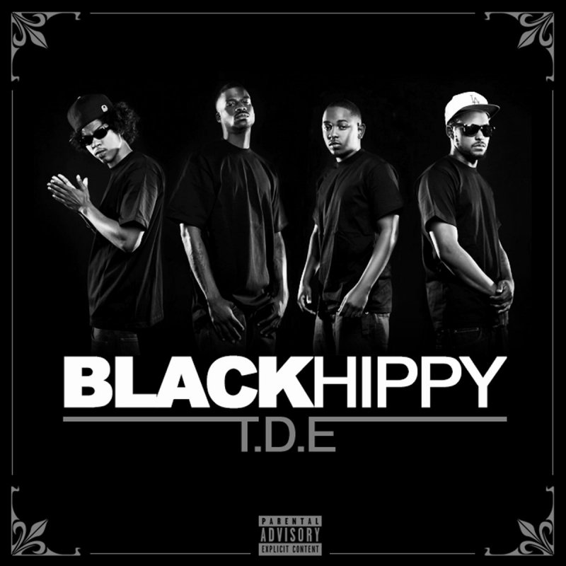 Black Hippy Feat Yg Young Jeezy Chris Brown S R I P 2014 Lyrics Musixmatch