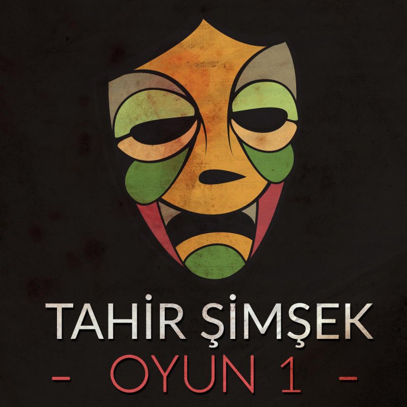 Tahir Simsek Gittikce Aciyor Lyrics Musixmatch