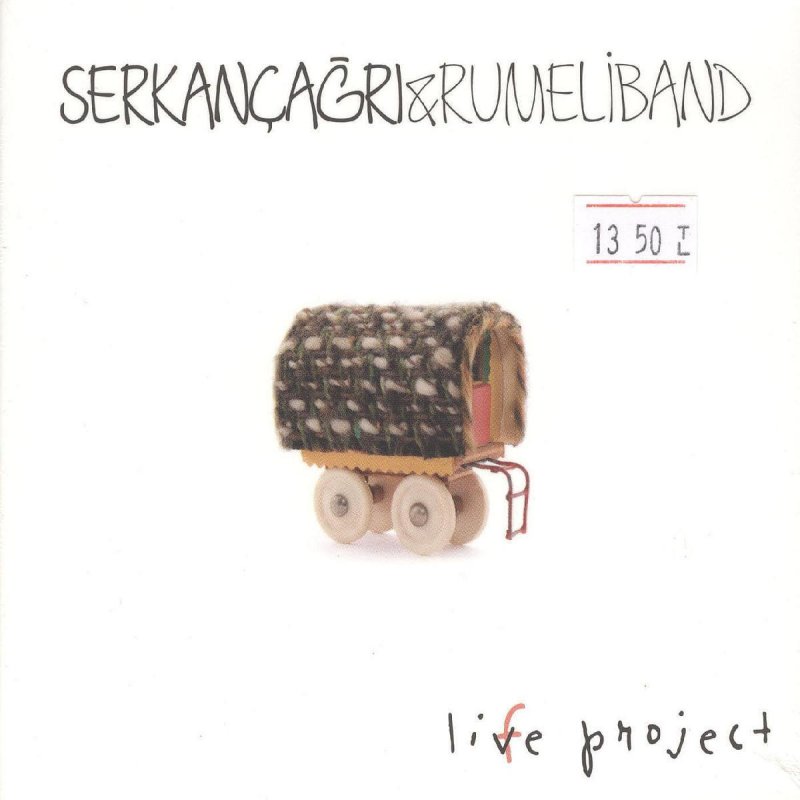 serkan cagri uctu uctu lyrics