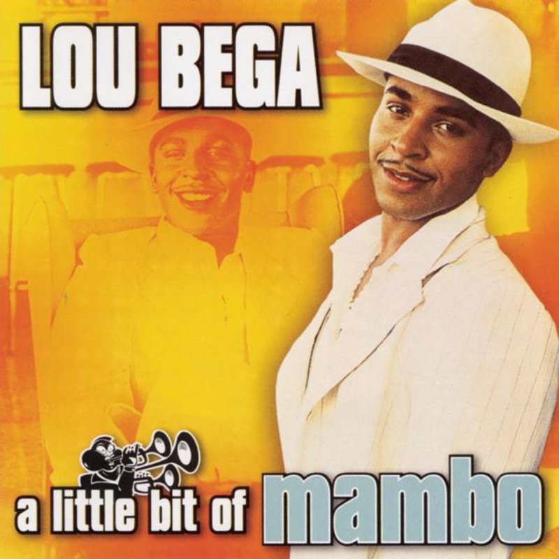 Lou Bega 1 1 2 Lyrics Musixmatch Lou Bega 1 1 2 Lyrics Musixmatch