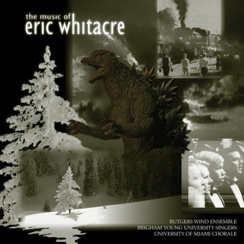 eric whittaker cloudburst eric whittaker cloudburst