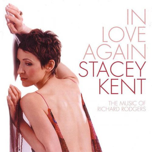 Stacey Kent It Might As Well Be Spring Lyrics Musixmatch