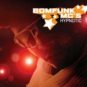 Hypnotic By Bomfunk Mc S Album Lyrics Musixmatch