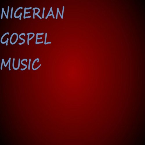 Nigerian Worship
