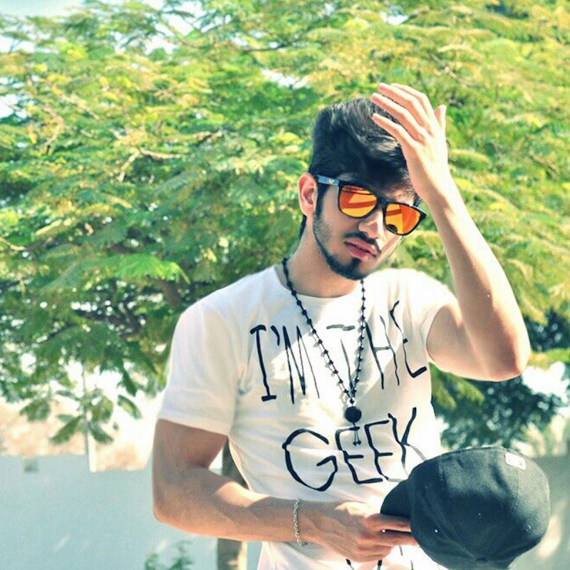 Mohamed Alshehhi Hala Bal Ayal Lyrics Musixmatch
