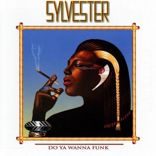 You Make Me Feel Traduzione Sylvester