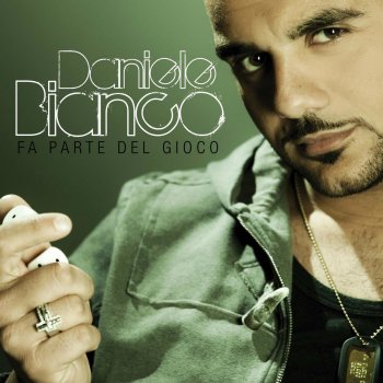 Daniele Bianco: i testi delle canzoni, gli album e le traduzioni - MTV