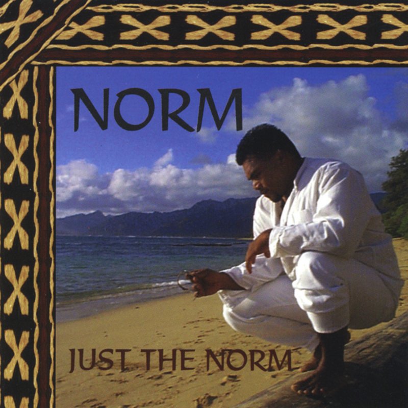 norm letter lyrics musixmatch