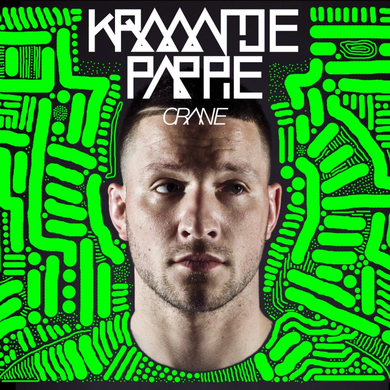 kraantje pappie wat nou als het lukt free mp3