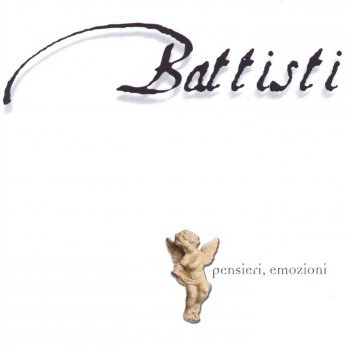I Testi Delle Canzoni Dell Album Pensieri Emozioni Di Lucio Battisti Mtv