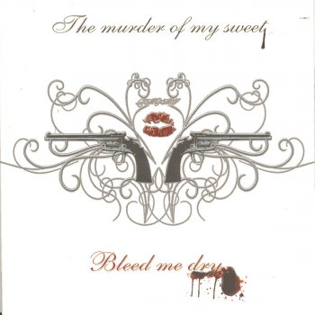 Bleed Me Dry Traduzione The Murder Of My Sweet Mtv Testi E Canzoni