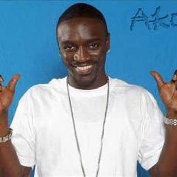 Akon Nosy Neighbor Lyrics Musixmatch akon nosy neighbor lyrics musixmatch