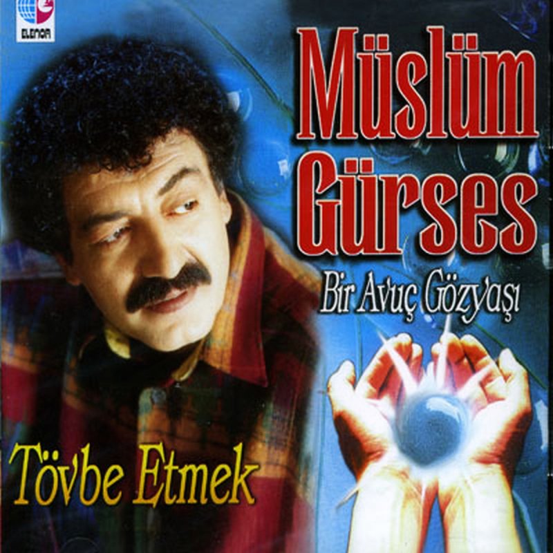 Muslum Gurses Gozleri Fettan Guzel Lyrics Musixmatch