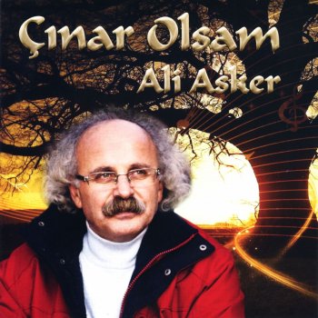 turnam testo ali asker mtv testi e canzoni