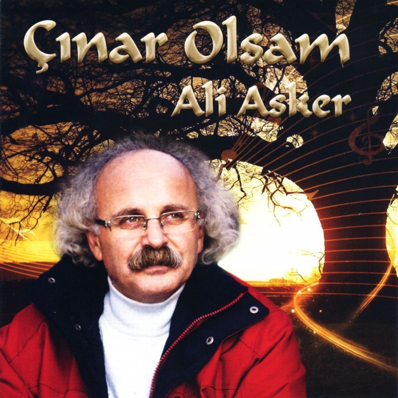 Ali Asker Mavi Turku Songtext Musixmatch