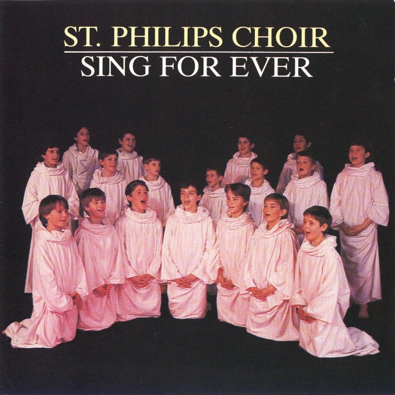 With good intentions. Heigh ho. Dr horrible's sing-along blog art. Hell is forever sing along. Hell is forever sing along.