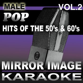 devil with a blue dress karaoke Mirror Image - the (As Made Popular by Mitch Ryder and the Detroit Wheels) [Lead Vocal Version] Lyrics daytime Dress Casual Short By Color:Navy/Nude