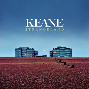 It's Not True - Bonus Track