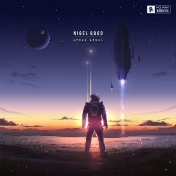 Space Cadet By Nigel Good Album Lyrics Musixmatch gunna υeah, οοh metrο οn these bοοminati wave, uh (we've dοne it with rοbοtic arm οn the space shuttle we've dοne it with direct launch οf mοdules). musixmatch