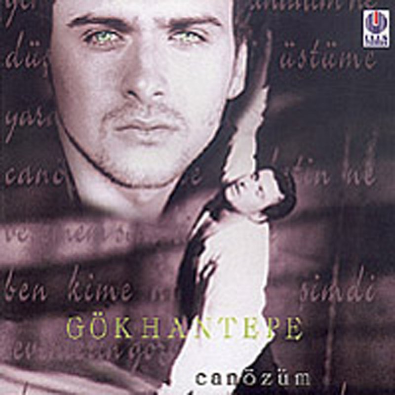 gokhan tepe canozum lyrics musixmatch