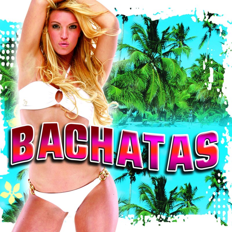 Bachata Latin Band Hoja en Blanco Lyrics Musixmatch