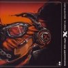 Y Co Daisuke の日本語翻訳 Musixmatch Y Co Daisuke の日本語翻訳 Musixmatch