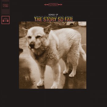 Navy Blue Traduzione The Story So Far Mtv Testi E Canzoni