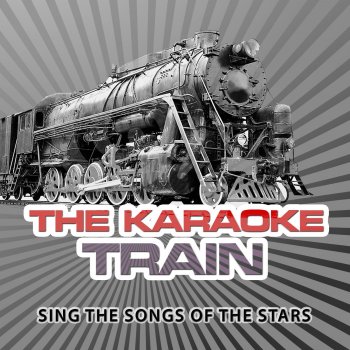 Shimbleshank The Railway Cat Karaoke Version In The Style Of Cats