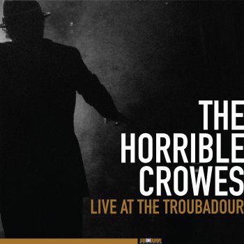 the horrible crowes elsie rapidshare the horrible crowes elsie rapidshare
