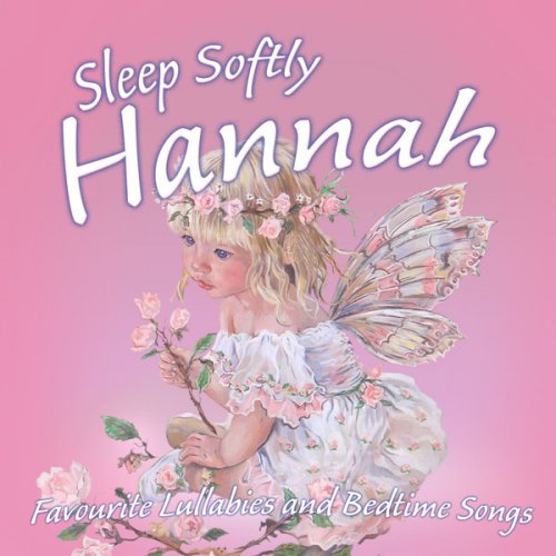 Jane Taylor - Twinkle Twinkle Little Star Lyrics | Musixmatch