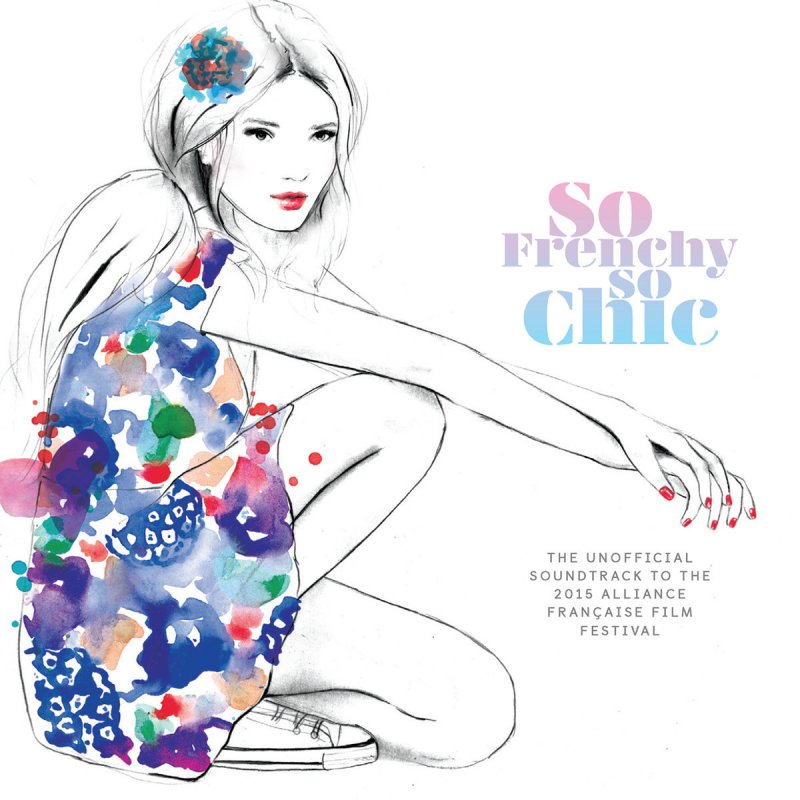 Kid Francescoli Blow Up Lyrics Musixmatch