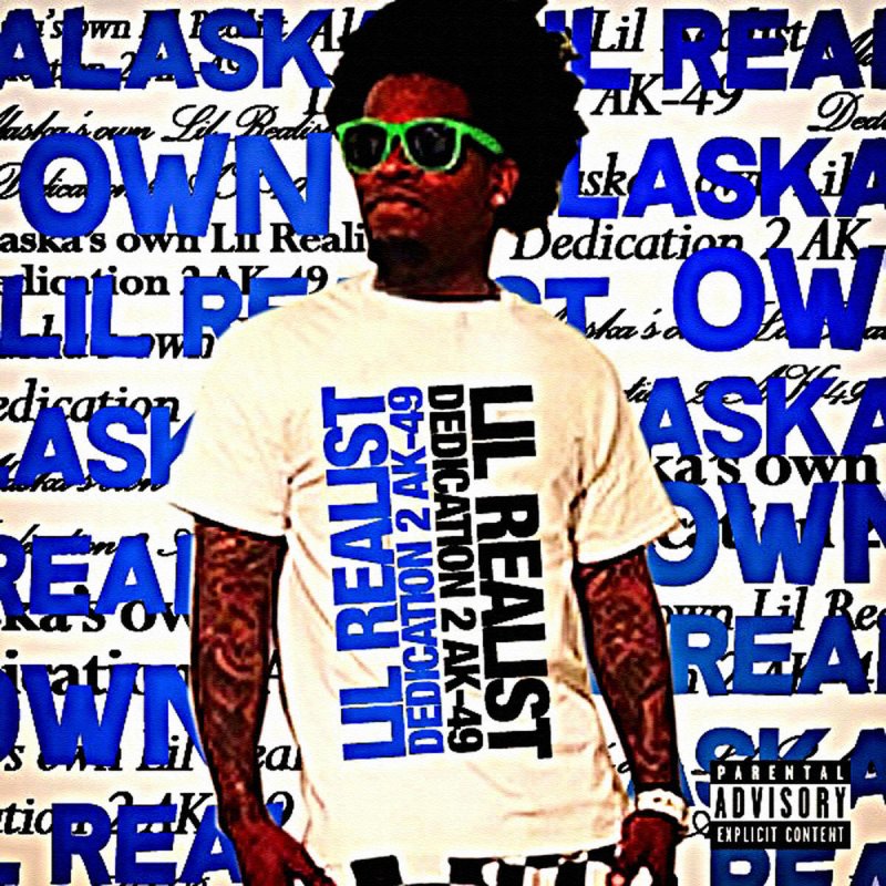 Dedication. Dedication 2