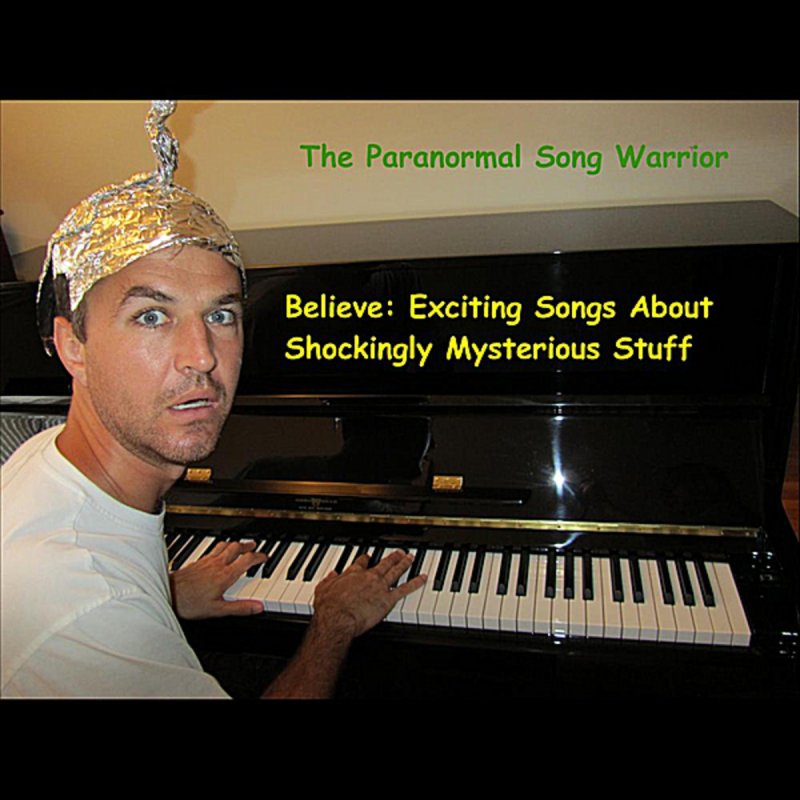 the warrior song aquila natus lyrics the warrior song aquila natus lyrics