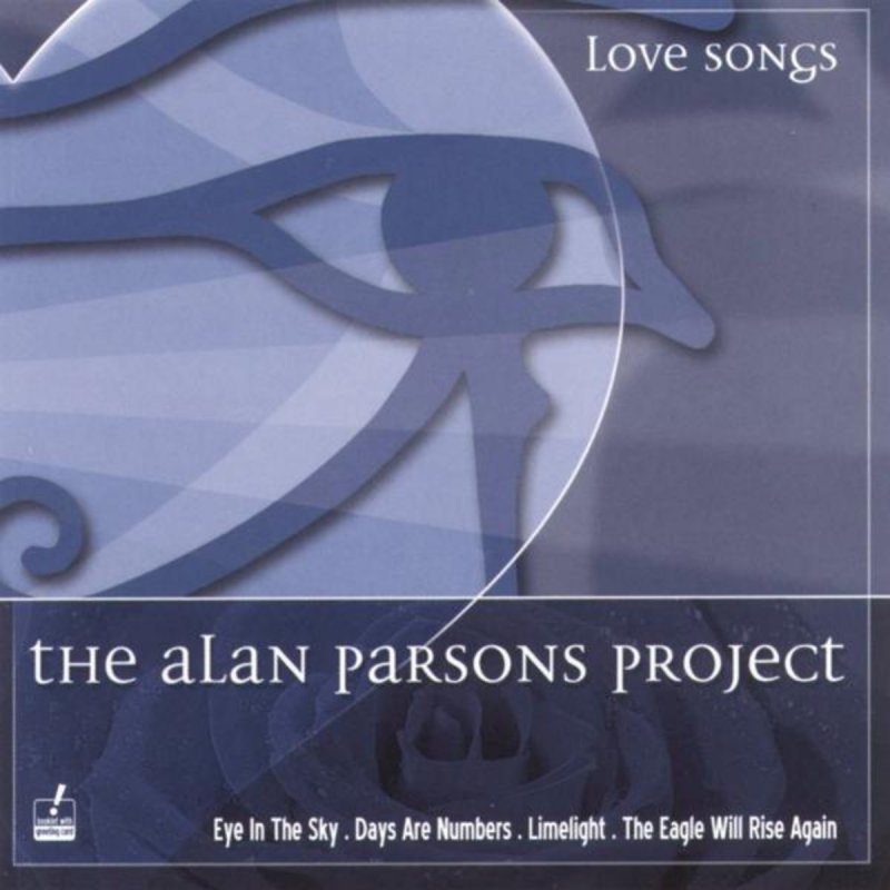 Letra de Eye In the Sky de The Alan Parsons Project Musixmatch