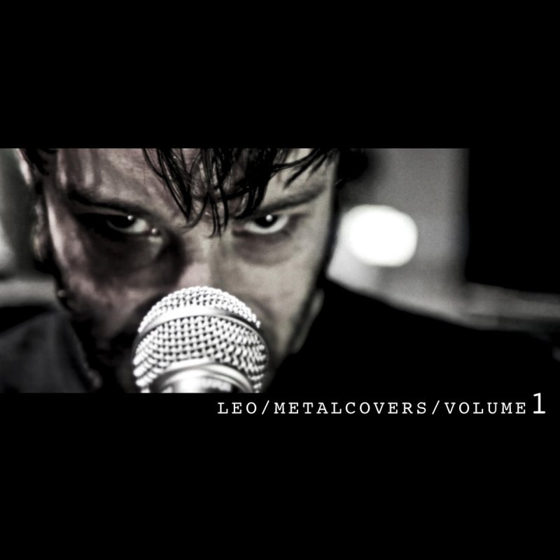 Leo Rolling In The Deep Metal Cover Songtext Musixmatch musixmatch