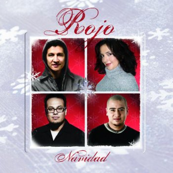 Medley Venid Y Adoremos Venid Pastorcillos Testo Rojo Mtv Testi E Canzoni Su madre en los brazos meciendole esta, y quiere dormirle con dulce. venid y adoremos venid pastorcillos
